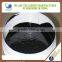 China new products carbon nanotube thermal coating