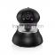 720P HD ip camera alarm system live monitoring anytime and anywhere support TF card recording