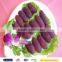 manufacture National plant Purple sweet potato extract Anthocyanin 5%-80% Herbal Extract