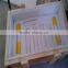 STA 99.95% high purity molybdenum bar