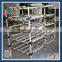 New design candy racks sale made in China