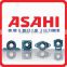 asahi agricultural machinery insert ucf uct ucfl ucp210 pillow block bearing