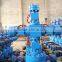 Full Series API 6A Oilfield Wellhead Equipment Christmas Tree X-max Tree