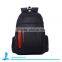 Computer Notebook Business Bag Waterproof Laptop Backpack Quality Choice