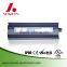 UL CE listed single output 1200ma 100w led power driver