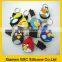 custom bird flash memory disk silicon usb stick for sale
