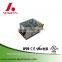 5v switching power supply enclosure for led driver