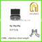 Standard Mass M1, 5kg 10kg 20kg Standard Poise Weight, Rectangular Weight Set