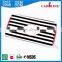 Hotsale Fashionable Design Clutch Bags India Wholesale