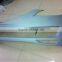 Car Bumper,car Bumper for MAZDA RUIYI Mazda Auto Parts,Mazda Parts