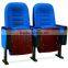 Auditorium Chair Cheap Auditorium Chair Hot Sale in 2015