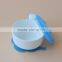 BPA free best healthy plastic bowl accept small order