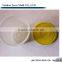Mold ,plastic mould ,plastic paint bucket mould ,water bucket mould