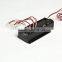 Hideaway strobe light PS-4 with HID Xenon