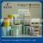 2015 Self Adhesive Labels Wholesale