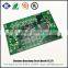 tv 94v0 pcb circuit board mold machine one station rigid pcb capacitor alum