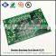 power bank pcb assembly pcba manufacturer multilayer pcb battery management system