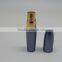 Perfume Bottle Ningbo Trading Company