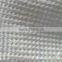 high temperature resistance quartz glass fiber casing