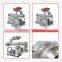 Wood pellet mill,pellet mill ,pelletizer woodworking machinery,pellet machine