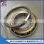 Angular contact ball bearing 3202 A-2RS1