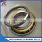 Quality OEM brand angular contact ball bearing 3211 ATN9