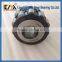 Reducer bearing 50712202k nylon cage Eccentric bearing
