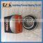 China bearing factory KM UC210 pillow block bearing