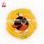 25CM flying saucer toys
