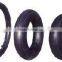 Shandong qingdao tyre and inner tube