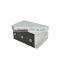 Power supply capacitor, VFD Capacitor, AKMJ-S, 3*40 - 3*500uF