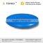 TOPKO Air Stability Wobble Cushsion with pump high quality Balance Disc