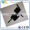 Single Torsion Springs/Spiral spring/Steel spring