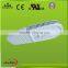 Energy saving waterproof IP65 LED street light