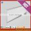 P15A-203 1ft by 4ft LED Panel Light 42-Watt Edge-Lit Super Bright Ultra Thin Glare-Free, 5500k Pure White