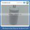 cutom plastic insert mold molding manufacturer for LED Light