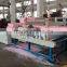 XPS Foam Board Extrusion Line
