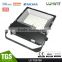 Nicha LED,3-5 Years Warranty, good price, Meanwell Driver, CE ROHS Approved,100W LED outdoor Flood Light lamps