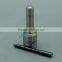bosch DLLA 150P1511 and DLLA150P 1511 auto parts diesel nozzle DLLA 150P 1511
