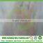 PP spun bond hydrophilic fabric diaper perforated nonwoven raw material