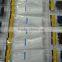WHOLESALES 5*350 PA66 Nylon Zip Ties (UL certificate)