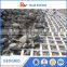 Biaxial Geogrid Pp 1200