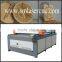 1325 laser cutting machine with leetro control system