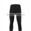 unisex training jogging compression tights compression pants