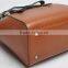 2015 Luxy High Quality Clutch Bags Made in China