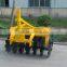 1BTS series of disc harrow for tractor ON PROMOTION                        
                                                Quality Choice
                                                                    Supplier's Choice