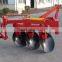 hydraulic two way disc plough / Reverse disc plough made in china
