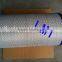 Truck Diesel engine parts Long Life air filter in China 151 K2634
