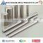 High Quality Low Price Stainless Steel Bar DIN 17240