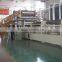 3/5 ply automatic corrugated board plant